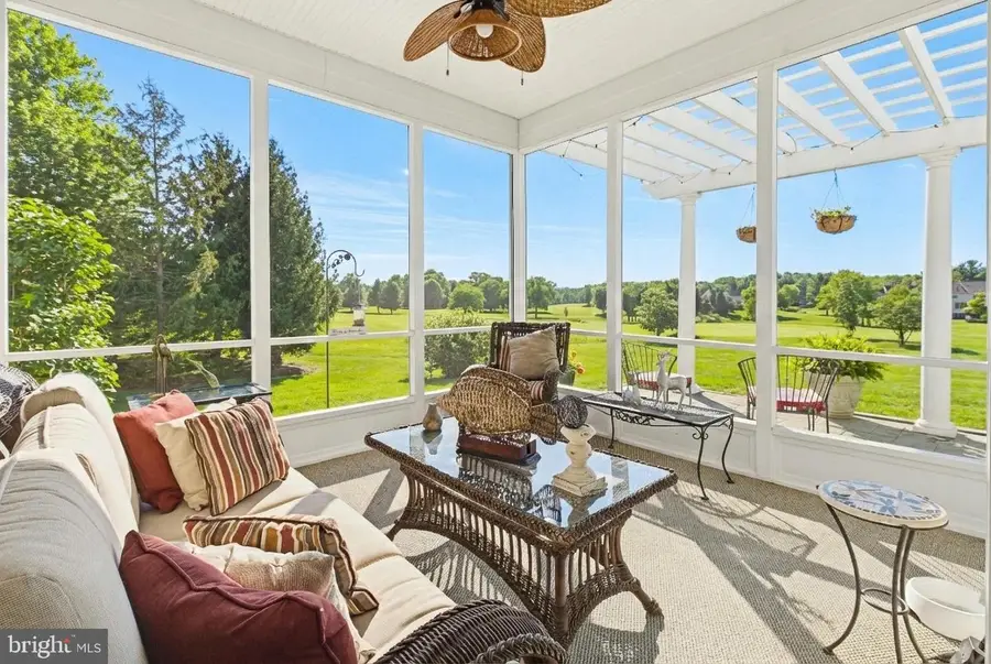 692 Goose Neck Dr, Lititz, PA 17543 - #3