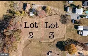 104 Carriage Way #lot 2, East Earl, PA 17519 - #1