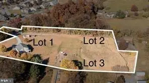 104 Carriage Way #lot 2, East Earl, PA 17519 - #3