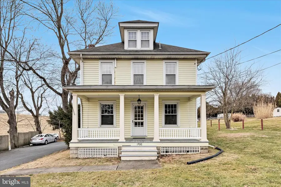 1596 New Danville Pike, Lancaster, PA 17603 - Image #2