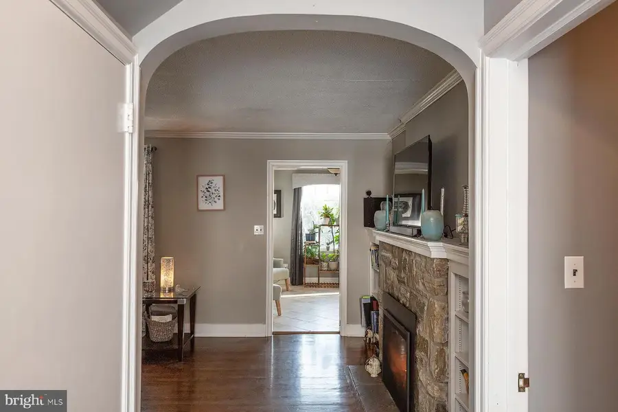 117 Circle Rd, Lancaster, PA 17601 - Image #2