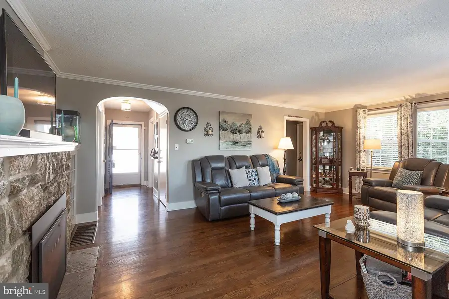 117 Circle Rd, Lancaster, PA 17601 - Image #3