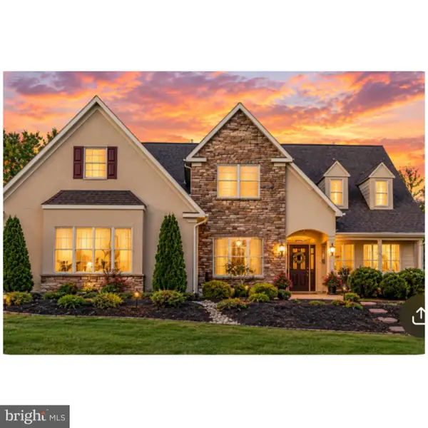 31 Cobble Ln, ELIZABETHTOWN, PA 17022