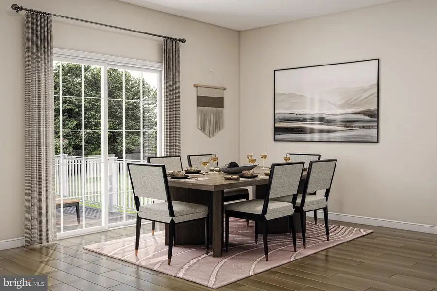 2454 Spring Water Cir, Lancaster, PA 17601 - Image #2