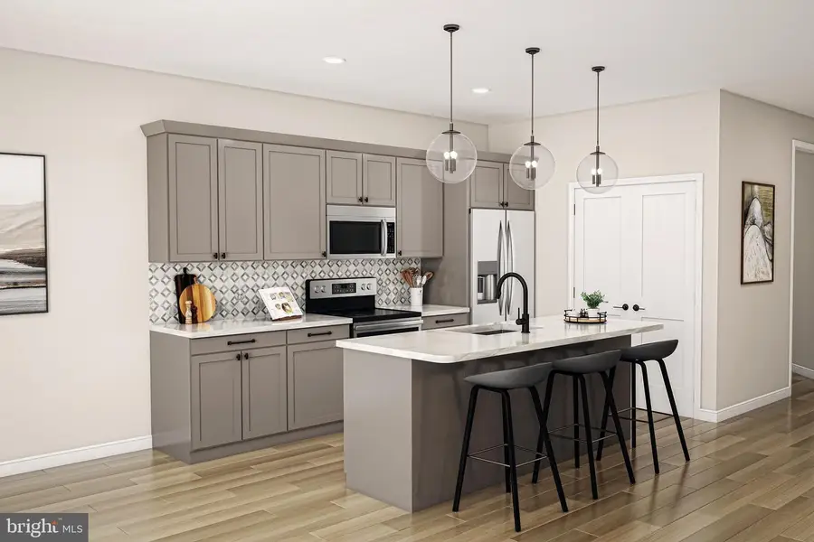 2454 Spring Water Cir, Lancaster, PA 17601 - Image #3