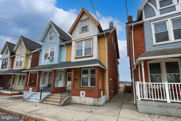 138 S 6th St, COLUMBIA, PA 17512