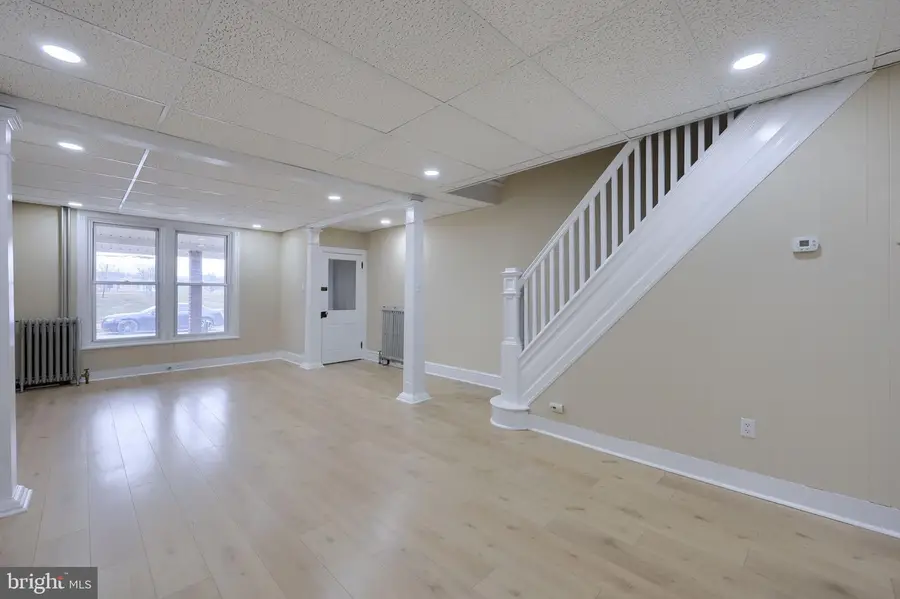 138 S 6th St, Columbia, PA 17512 - Image #3