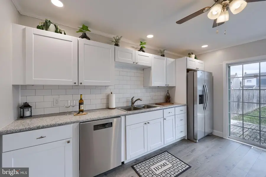 41 Bethel St, Columbia, PA 17512 - Image #2