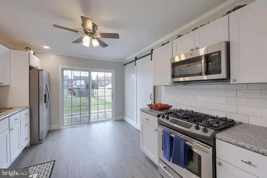 41 Bethel St, Columbia, PA 17512 - Image #3