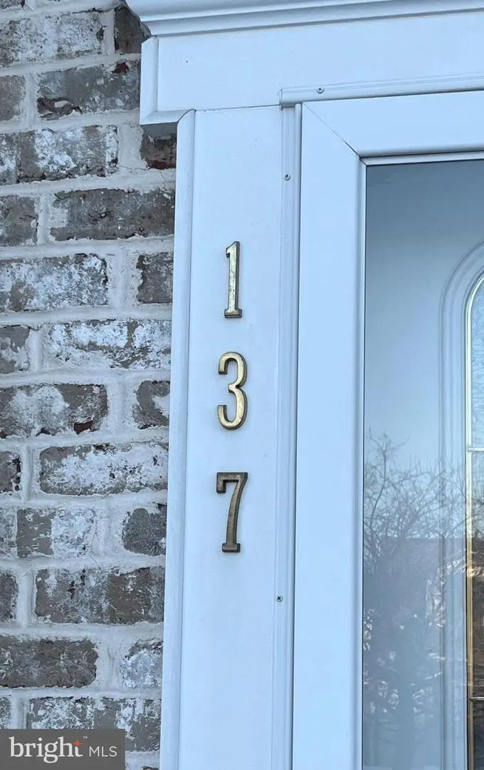 137 Irene Ave, Ephrata, PA 17522 - Image #2