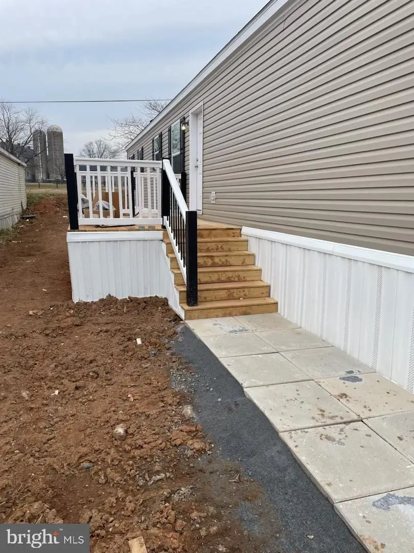 19 Conestoga Mnr, Leola, PA 17540 - Image #2