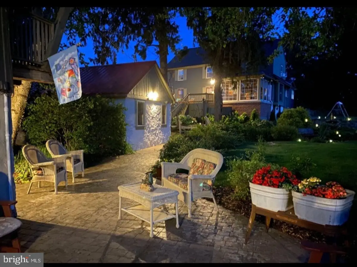 Address Withheld By Seller, Paradise, PA 17562 - #1