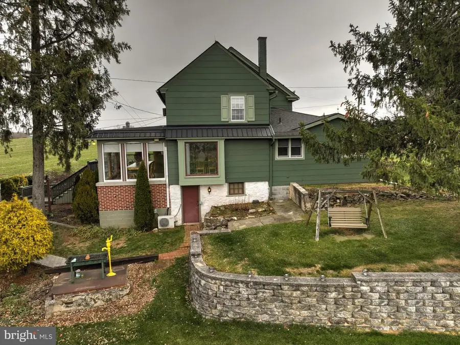 Address Withheld By Seller, Paradise, PA 17562 - #3