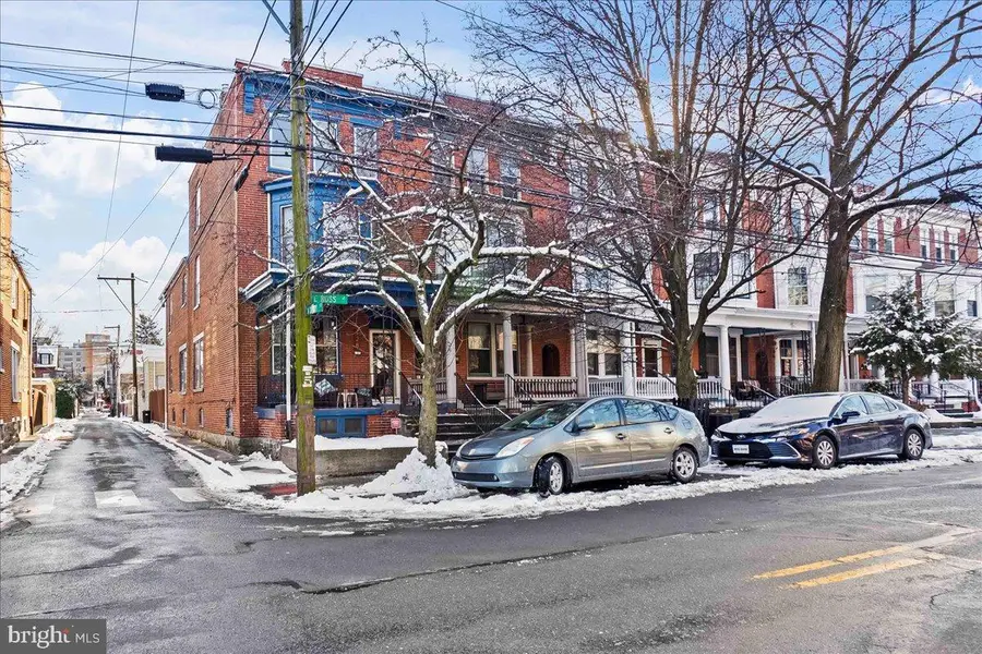 128 E Ross St, Lancaster, PA 17602 - Image #3