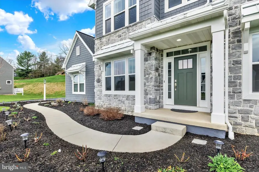 1033 Lititz Bend Dr, Lititz, PA 17543 - #3