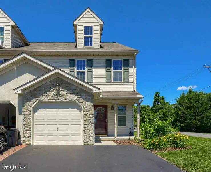 765 Sylvan Rd, Lancaster, PA 17601 - Image #1