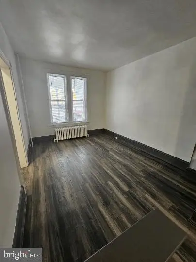 640 Marietta Ave, Lancaster, PA 17603 - #2