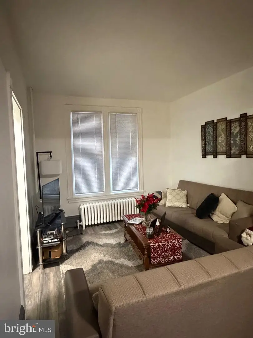 640 Marietta Ave, Lancaster, PA 17603 - #3