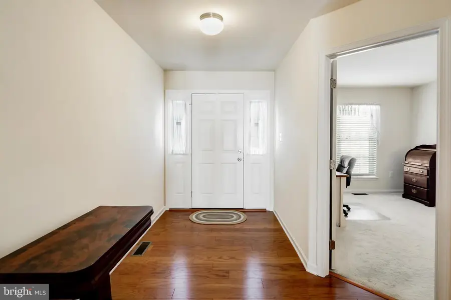 79 Pleasant Rd, Gordonville, PA 17529 - #3