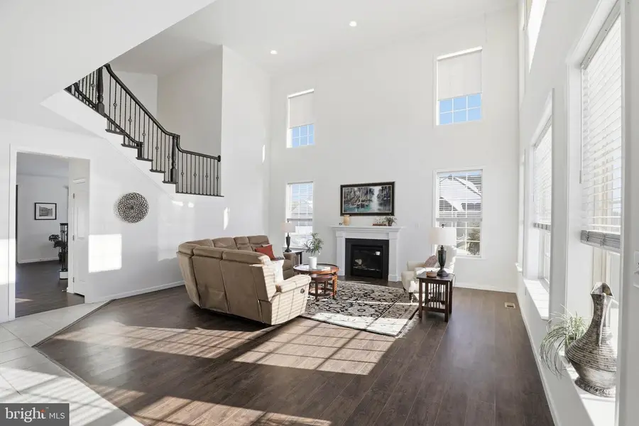 454 E Delp Rd, Lancaster, PA 17601 - #3