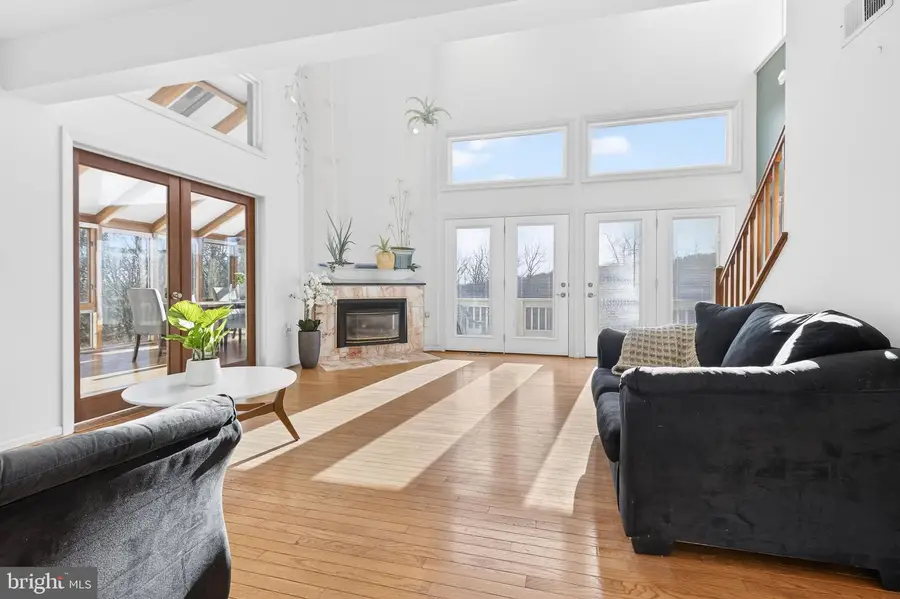 123 Pinnacle Point Dr, Lancaster, PA 17601 - #2