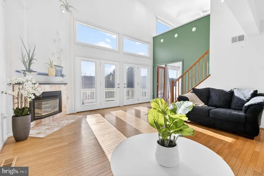 123 Pinnacle Point Dr, Lancaster, PA 17601 - #3