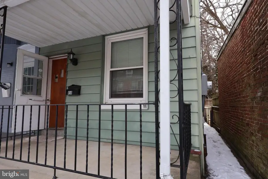 850 Prangley Ave, Lancaster, PA 17603 - #2