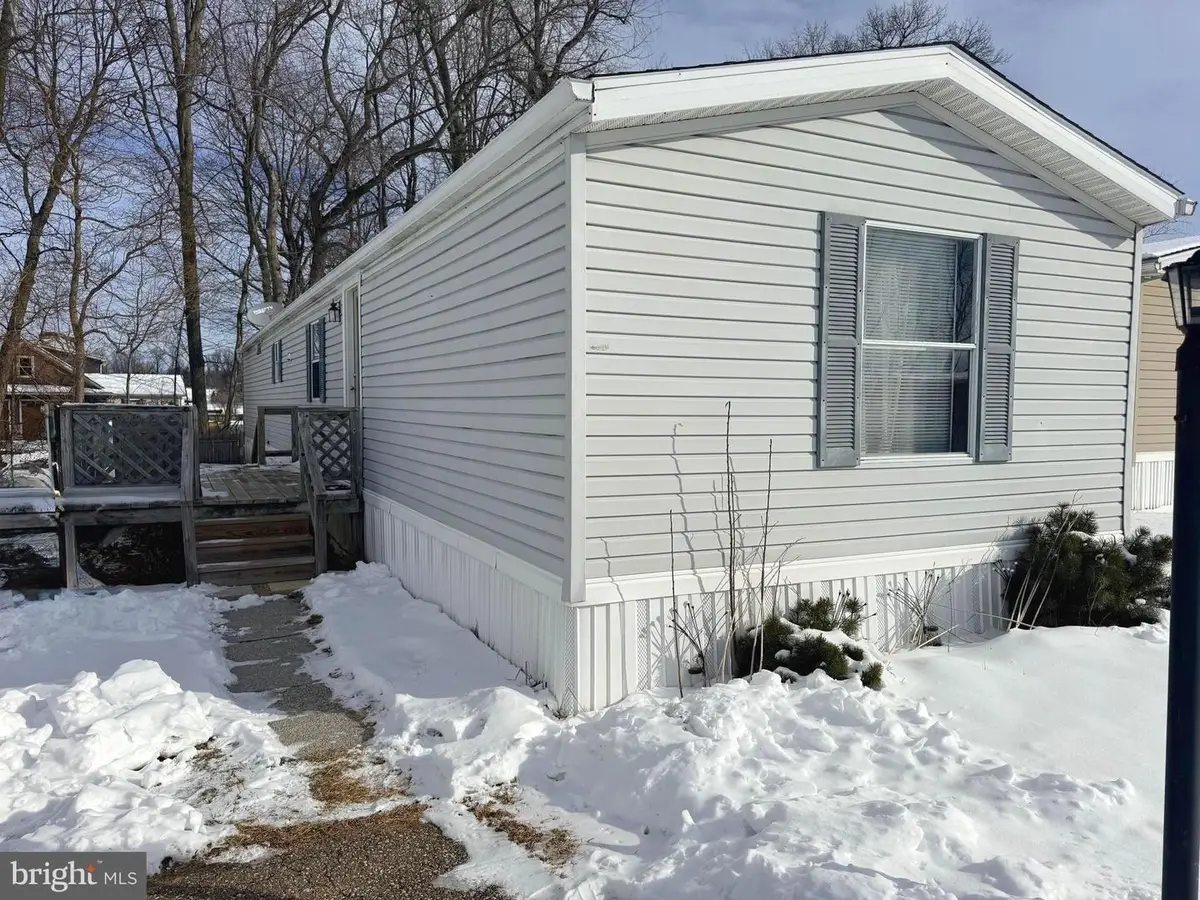 124 Dawn St, Quarryville, PA 17566 - Image #1