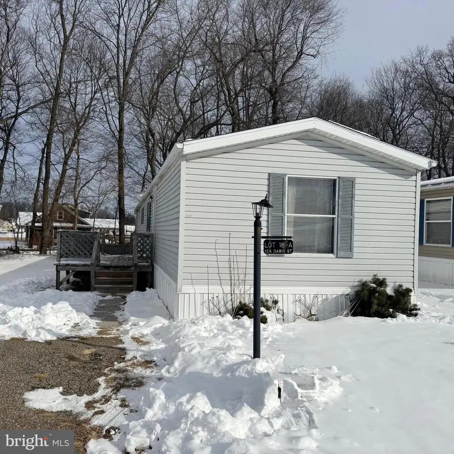 124 Dawn St, Quarryville, PA 17566 - Image #2