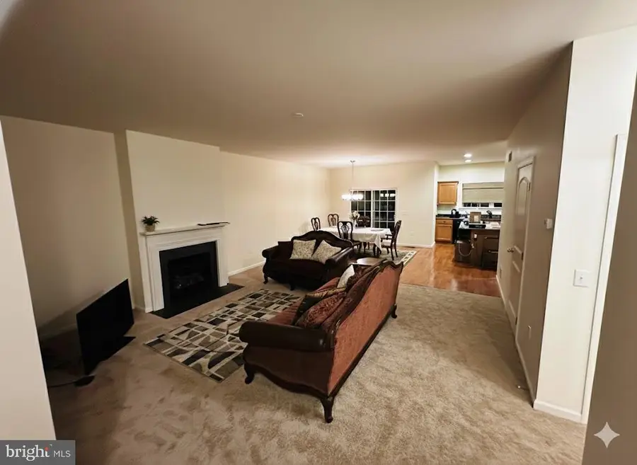 616 Petersburg Rd, Lancaster, PA 17601 - #2