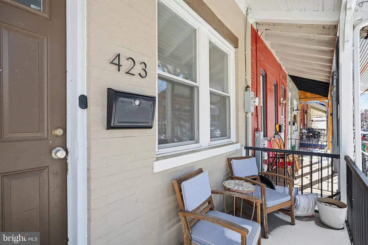 423 N Pine St, Lancaster, PA 17603 - #1