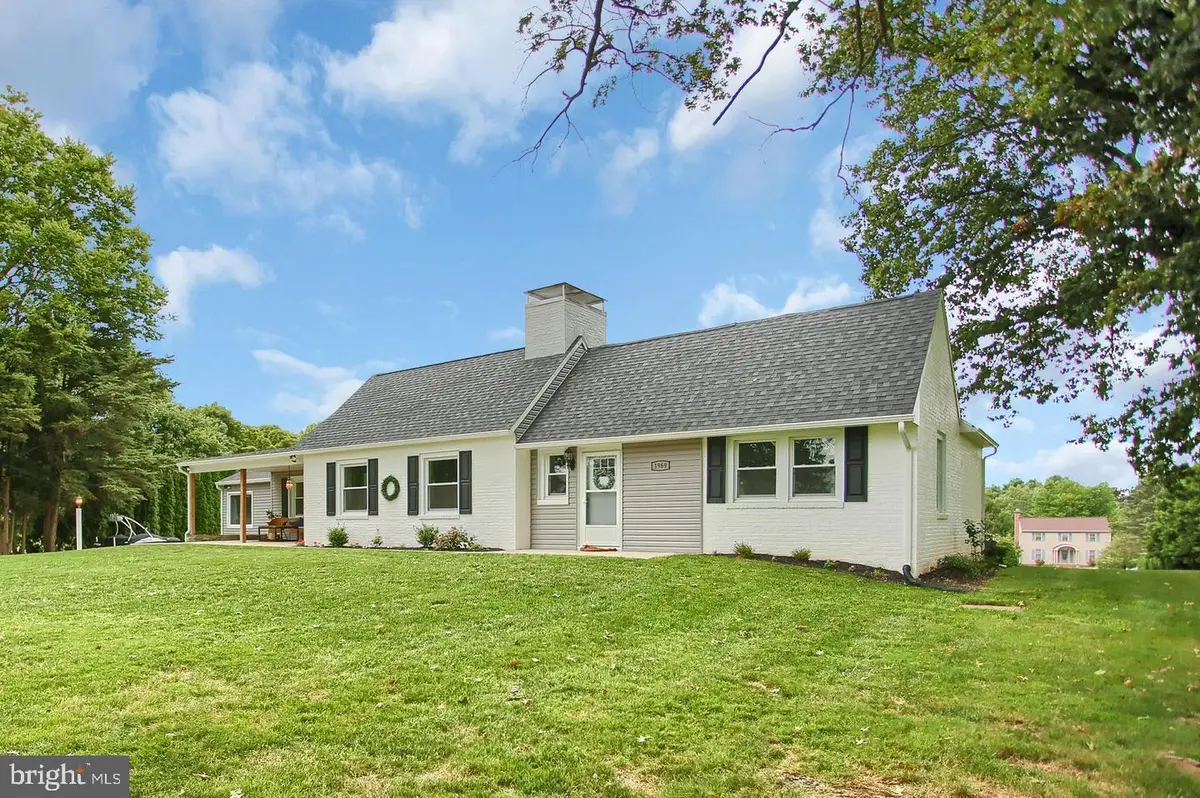 1969 Millersville Pike, Lancaster, PA 17603 - Image #1