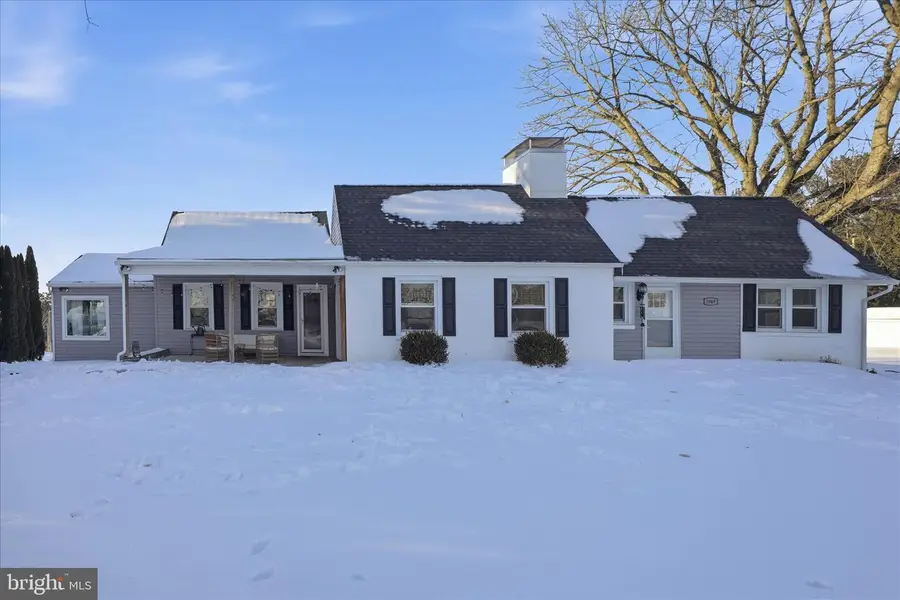 1969 Millersville Pike, Lancaster, PA 17603 - Image #2