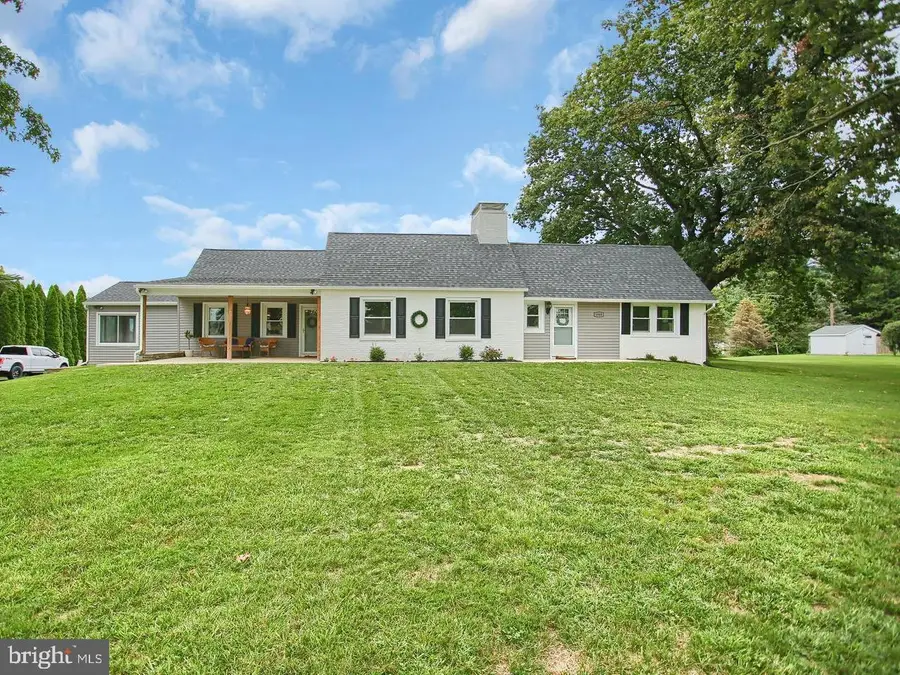 1969 Millersville Pike, Lancaster, PA 17603 - Image #3