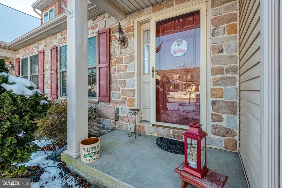 5123 Summerfield Dr, Mount Joy, PA 17552 - Image #3