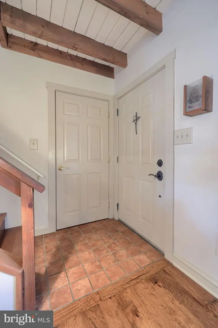 1521 W Penn Grant Rd, Lancaster, PA 17603 - #3