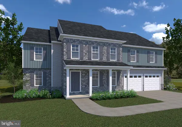 371 Royal Hunt Way, LITITZ, PA 17543