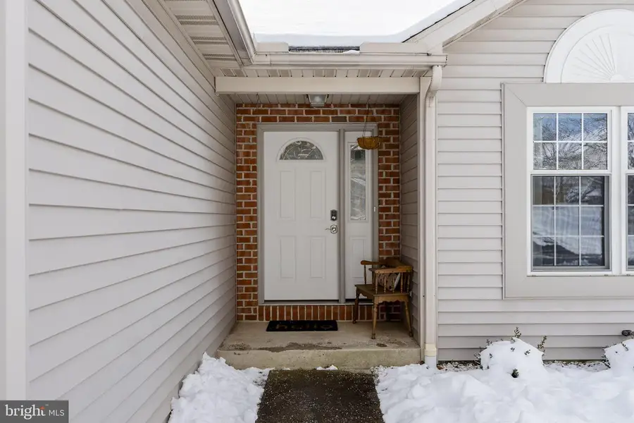 224 Willow Dr, Denver, PA 17517 - #3