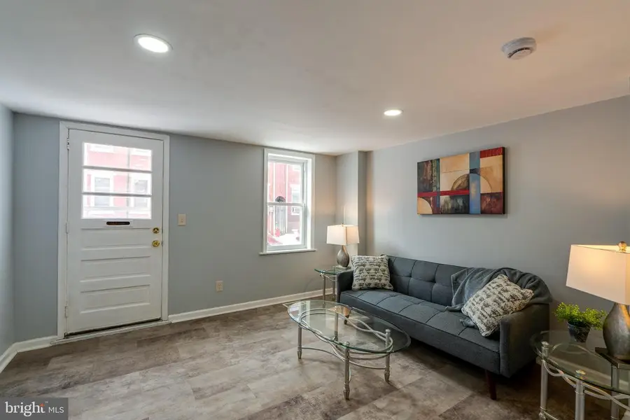 327 Beaver St, Lancaster, PA 17603 - Image #3