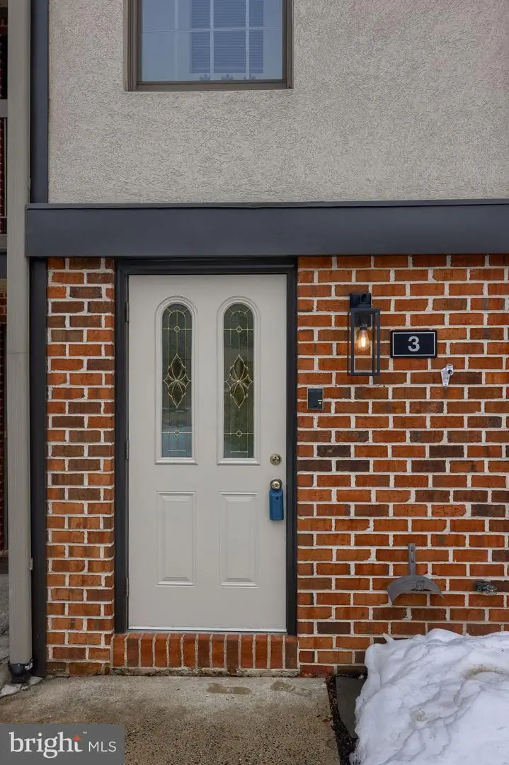 3 Amberley Way, Lititz, PA 17543 - #1