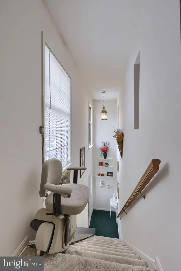 3 Amberley Way, Lititz, PA 17543 - #2