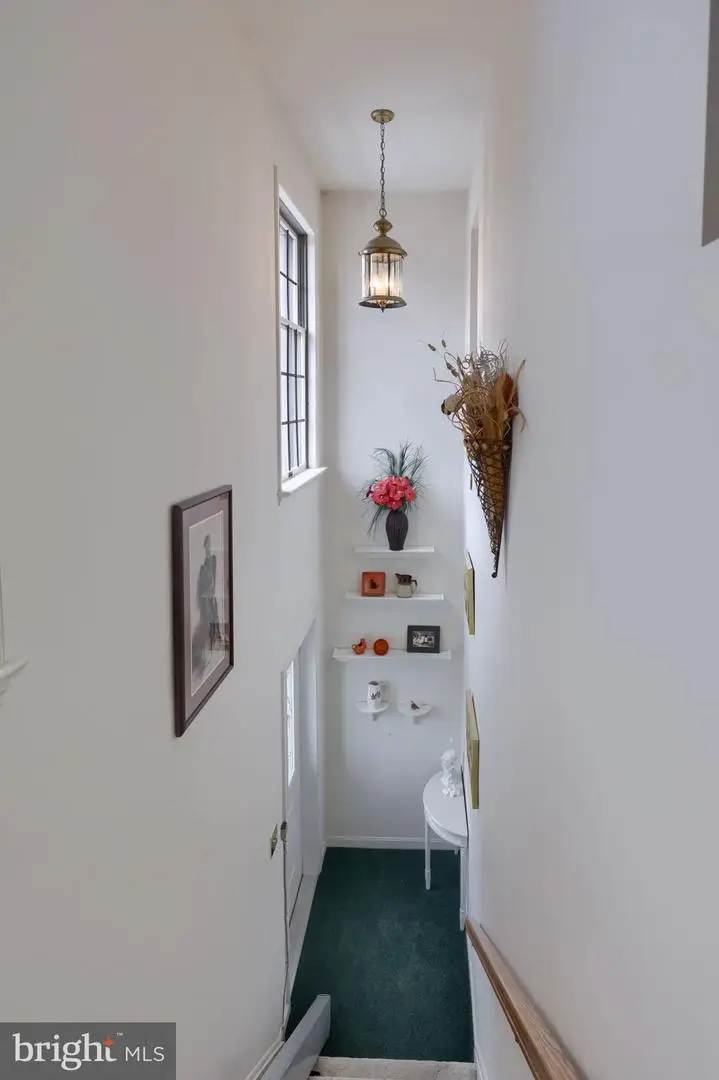 3 Amberley Way, Lititz, PA 17543 - #3