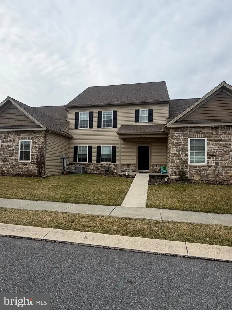 163 Randolph Dr, Elizabethtown, PA 17022 - Image #1