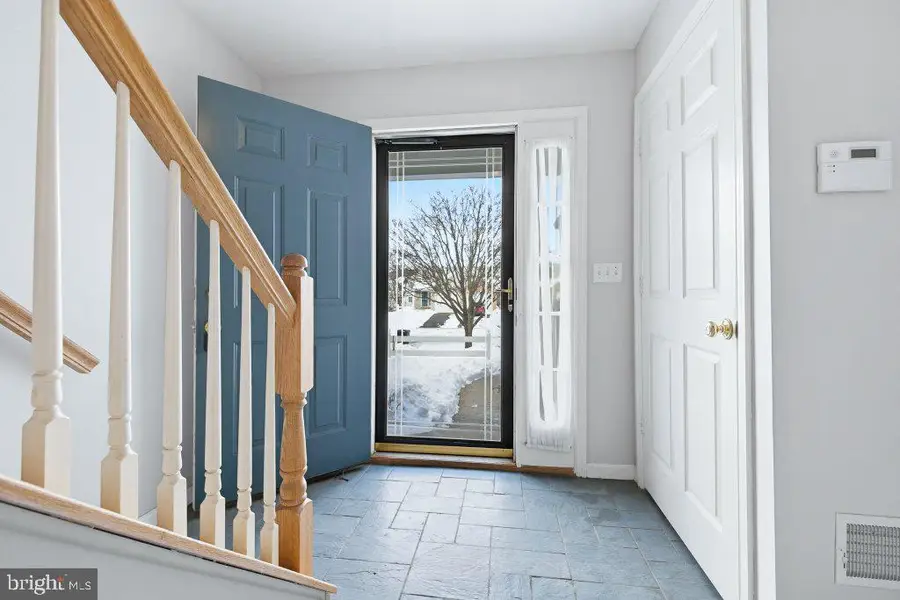 4074 Laurel Ln, Mount Joy, PA 17552 - Image #3