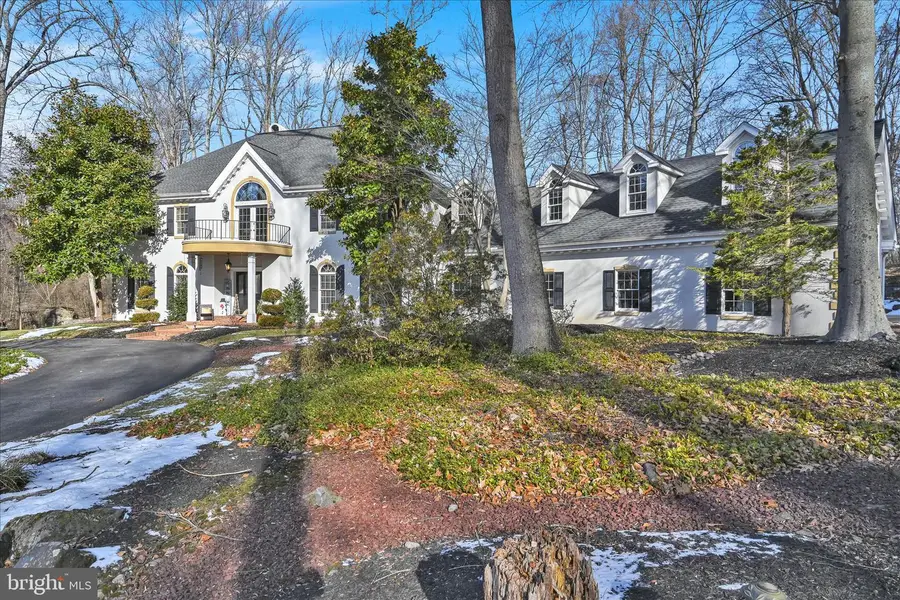 295 Dogwood Dr, Elizabethtown, PA 17022 - Image #3