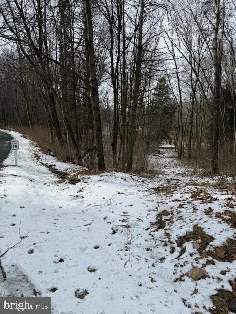 204 Canterbury Ct, Nottingham, PA 19362 - Image #3