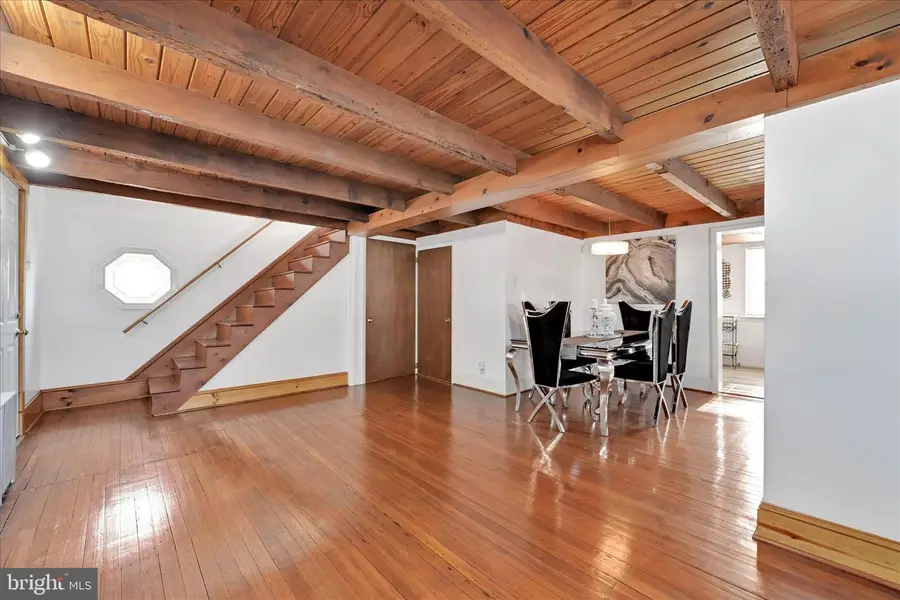 2318 Marietta Ave, Lancaster, PA 17603 - Image #2