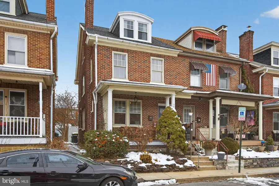 545 Hand Ave, Lancaster, PA 17602 - #2