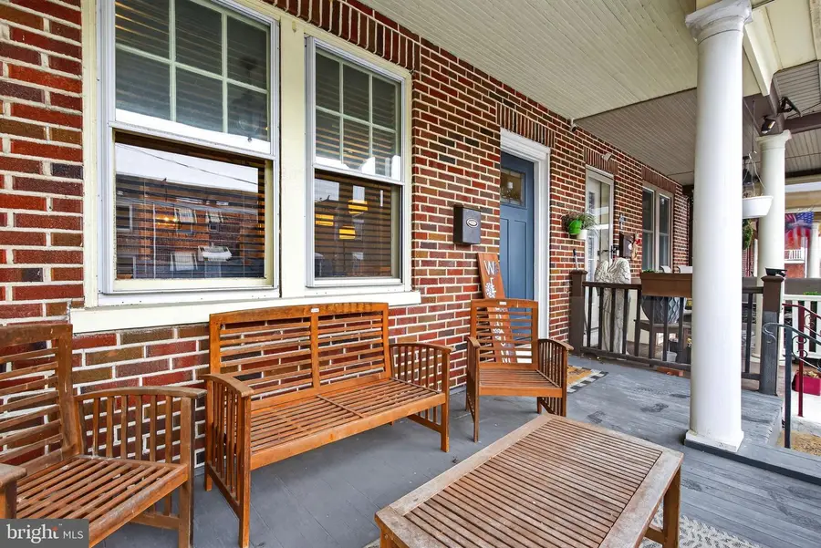 545 Hand Ave, Lancaster, PA 17602 - #3