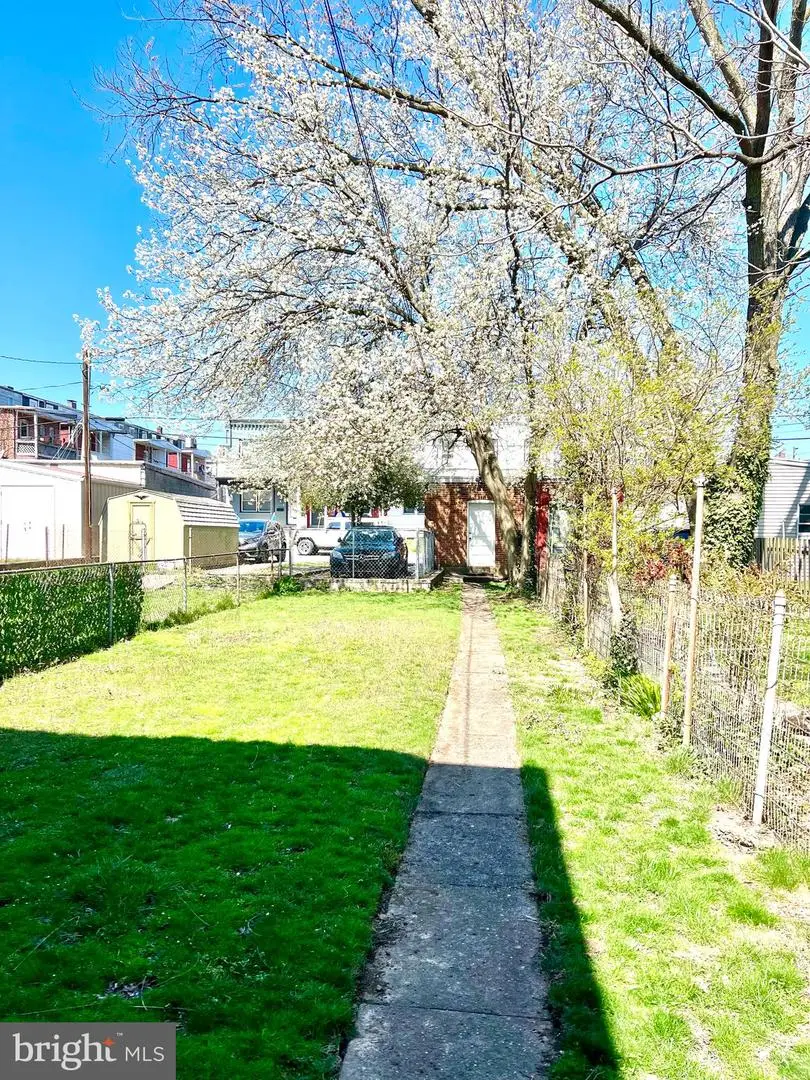 213 E Ross St, Lancaster, PA 17602 - #3